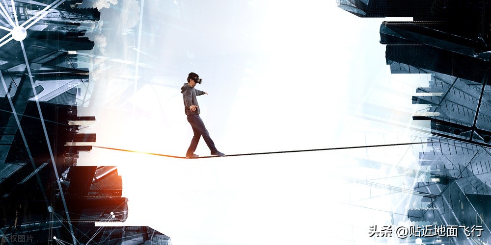 毋要在元宇宙中“娱乐至死