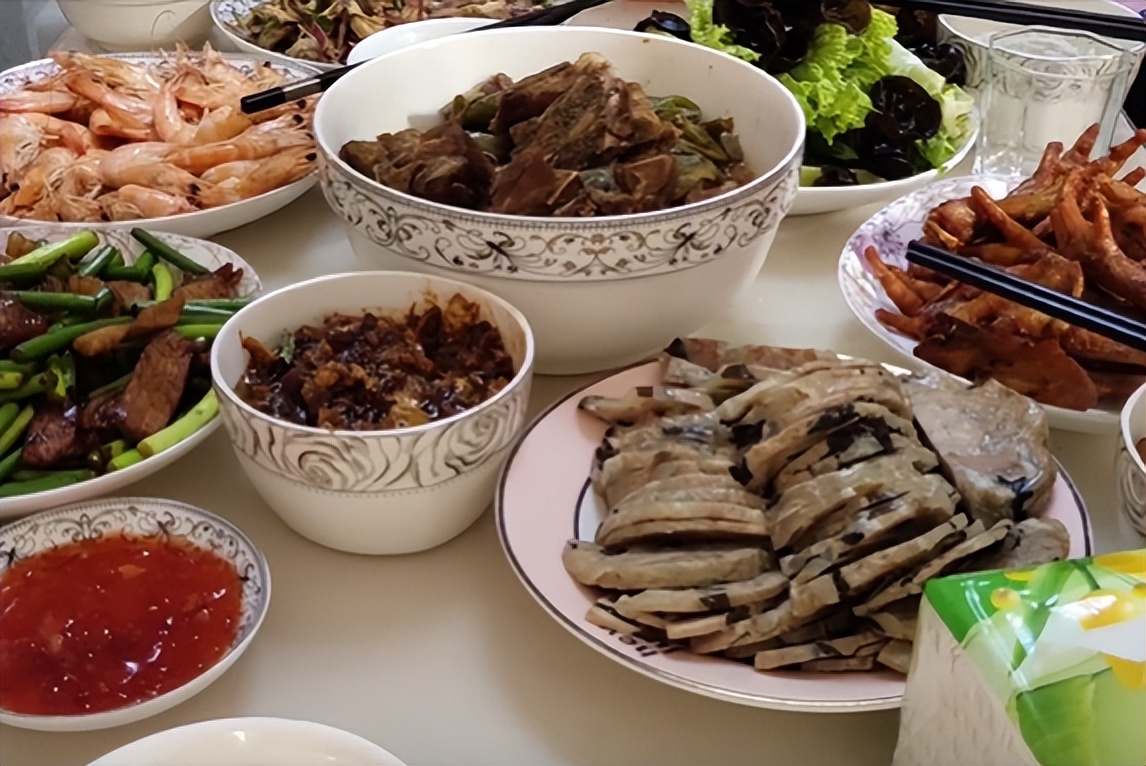 越南女孩在威海,越南媳妇山东威海