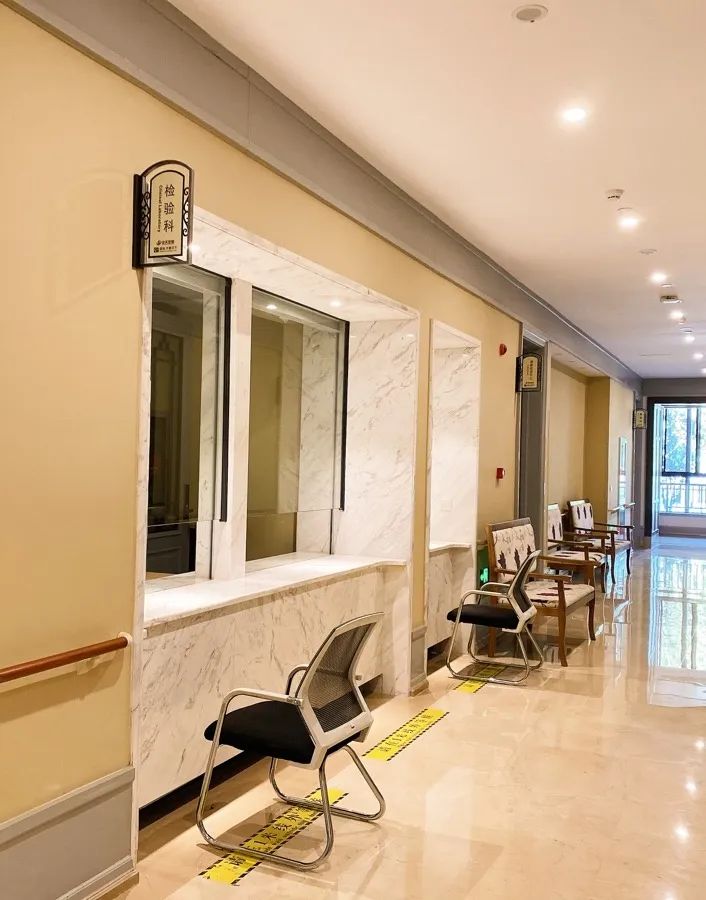 理想之旅,理想之旅片段