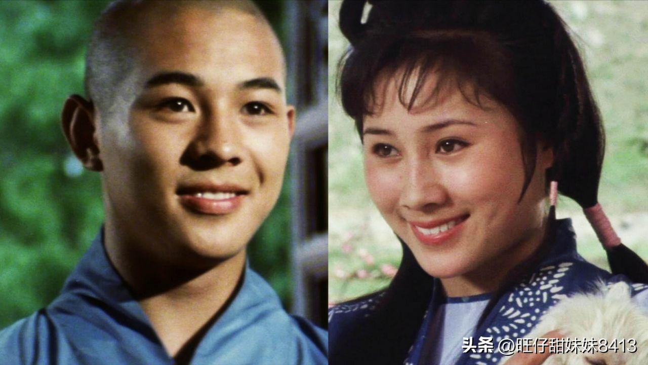 70年代老照片历历在目,七十年代的露天电影是什么样子