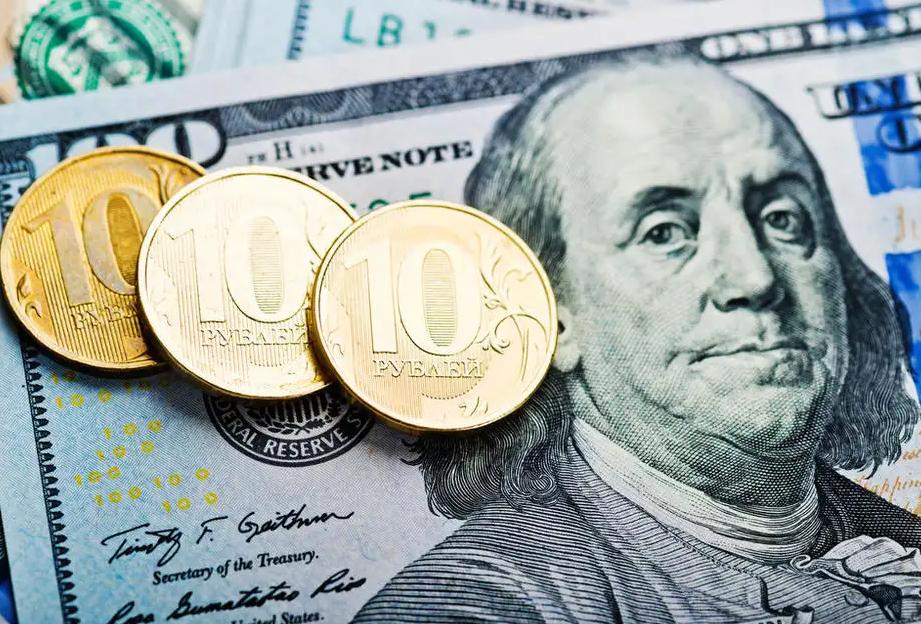 印度评论印度用卢比结算国际贸易,印度卢比国际结算对中国影响