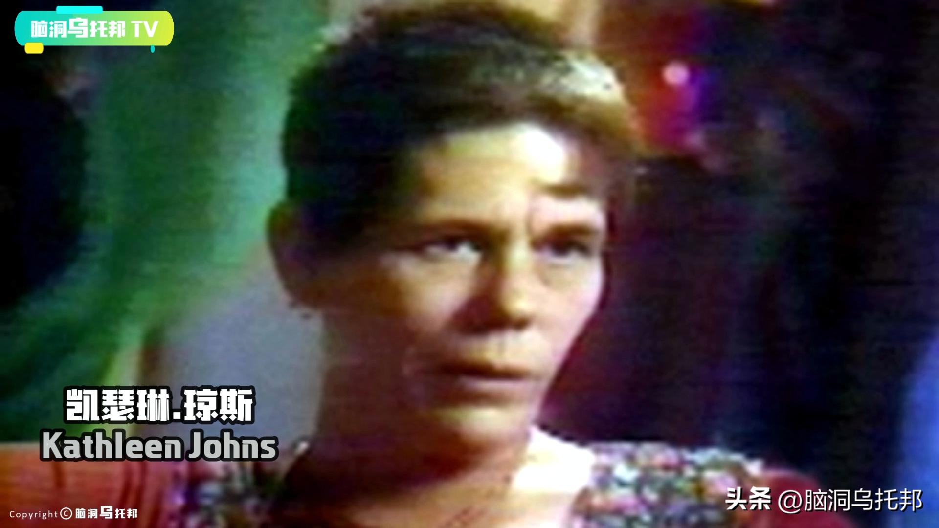 外国小伙因疫情宅家,外国小伙破解黄道十二宫