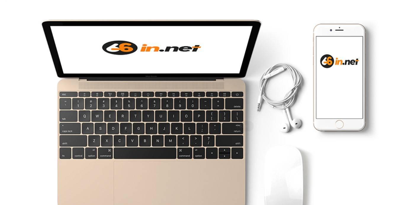 a4纸上的图片怎么打印,如何打印群里的图片文件到a4纸上