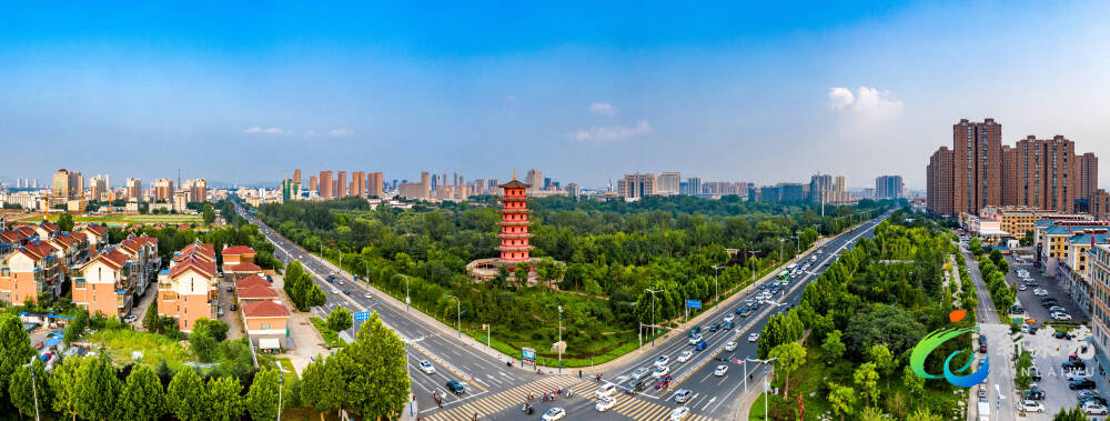 趁年轻好好大干一场,什么时候可以好好大干一场