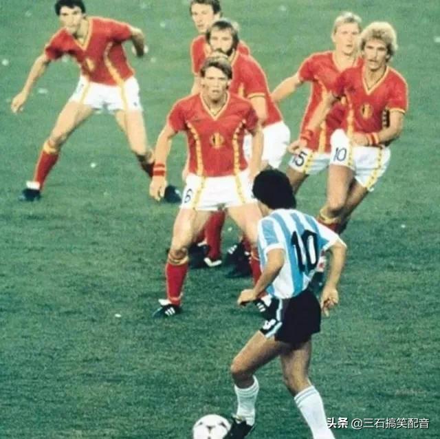 中国足坛十大矮脚虎,中国足球矮脚虎是谁