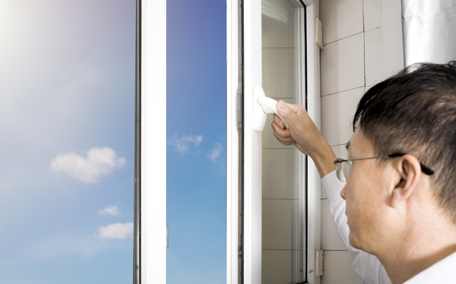 如何应对夏天停电,高温暴雨天气用电安全防范