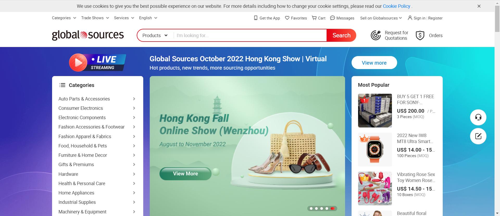 外贸海外营销推广全攻略请查收,外贸营销与推广