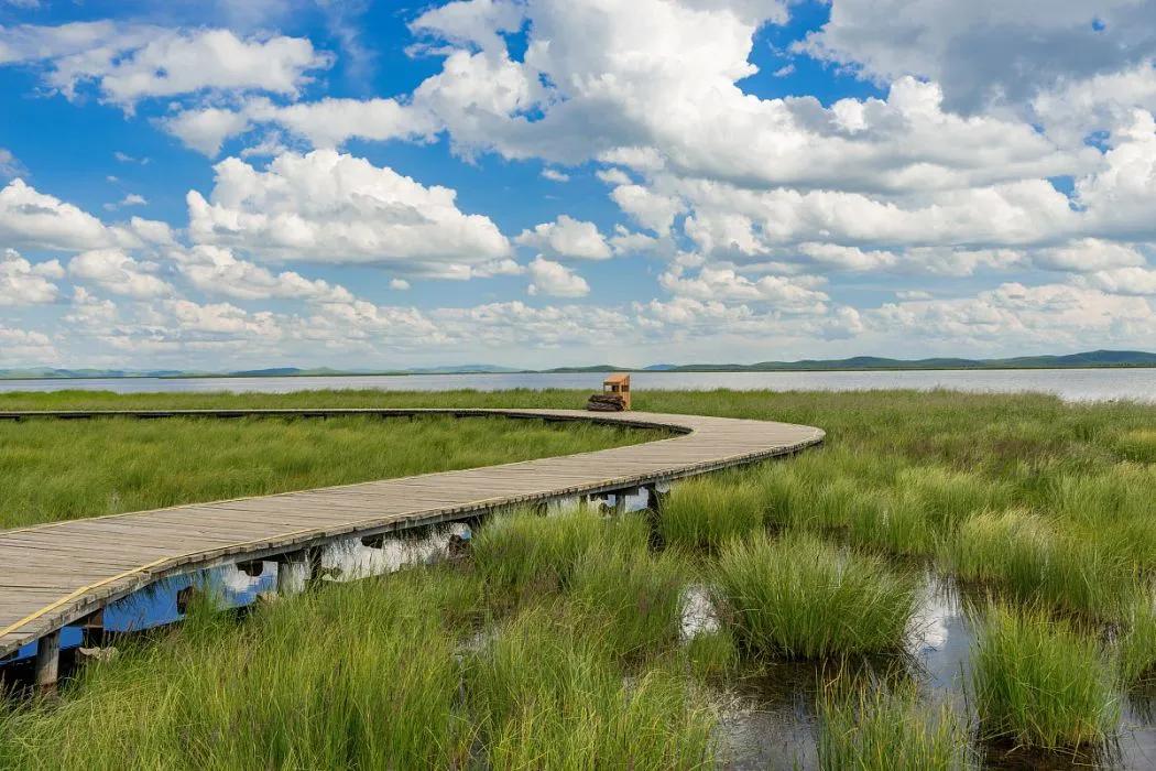 四川阿坝州的景点地图,四川阿坝甘孜旅游地图