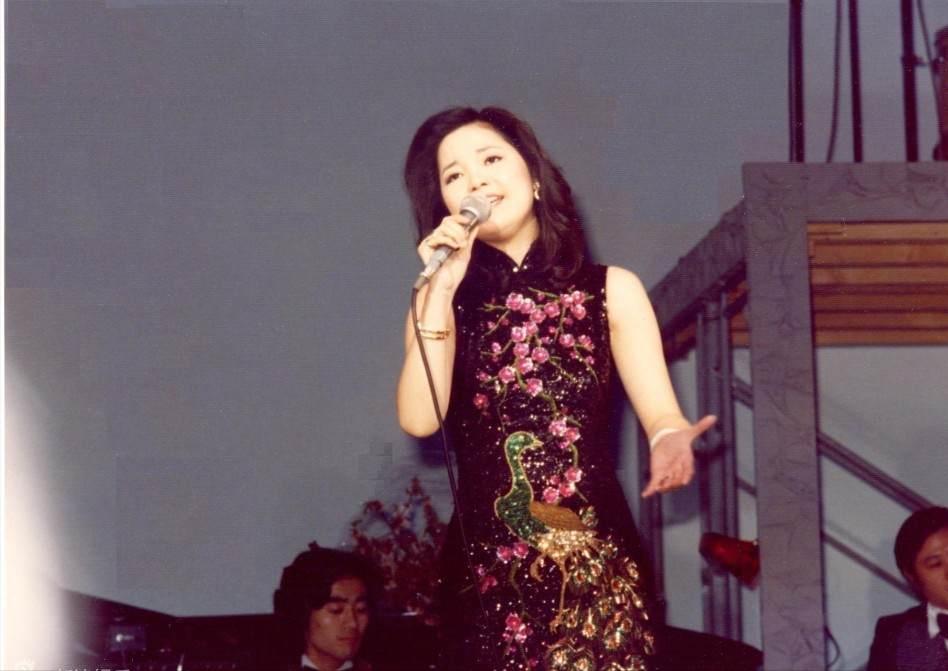 圆脸女明星变美思路,圆脸塌鼻女生变美技巧