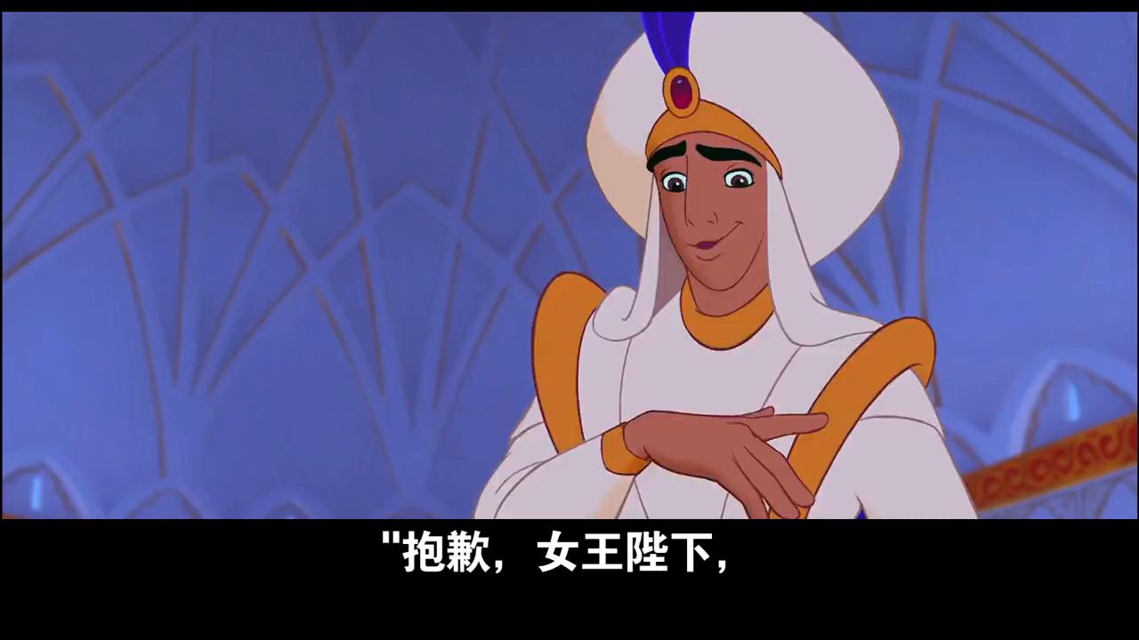 经济学入门基础知识培训,经济常识课程