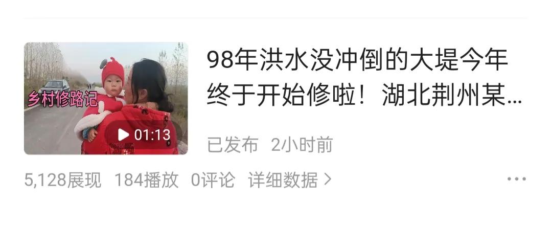 98年特大洪水没守住会怎么样,98年洪水主要救哪里