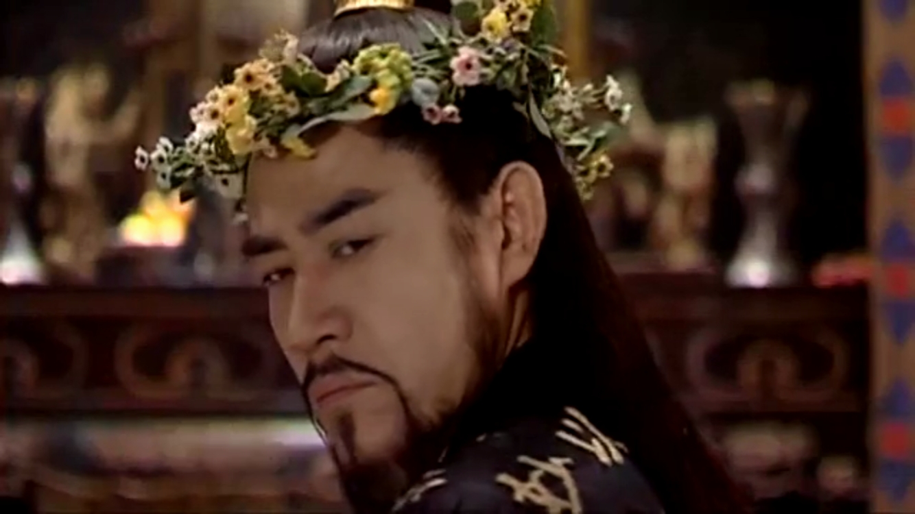 除父母爱情以外评价最高的电视剧,父母爱情电视剧免费观看完整版