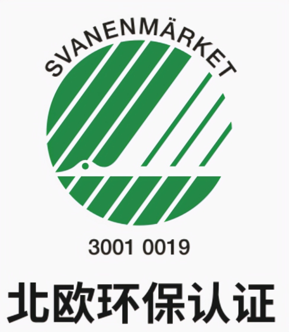 飞利浦电池视频大全,飞利浦电池可以用多长时间