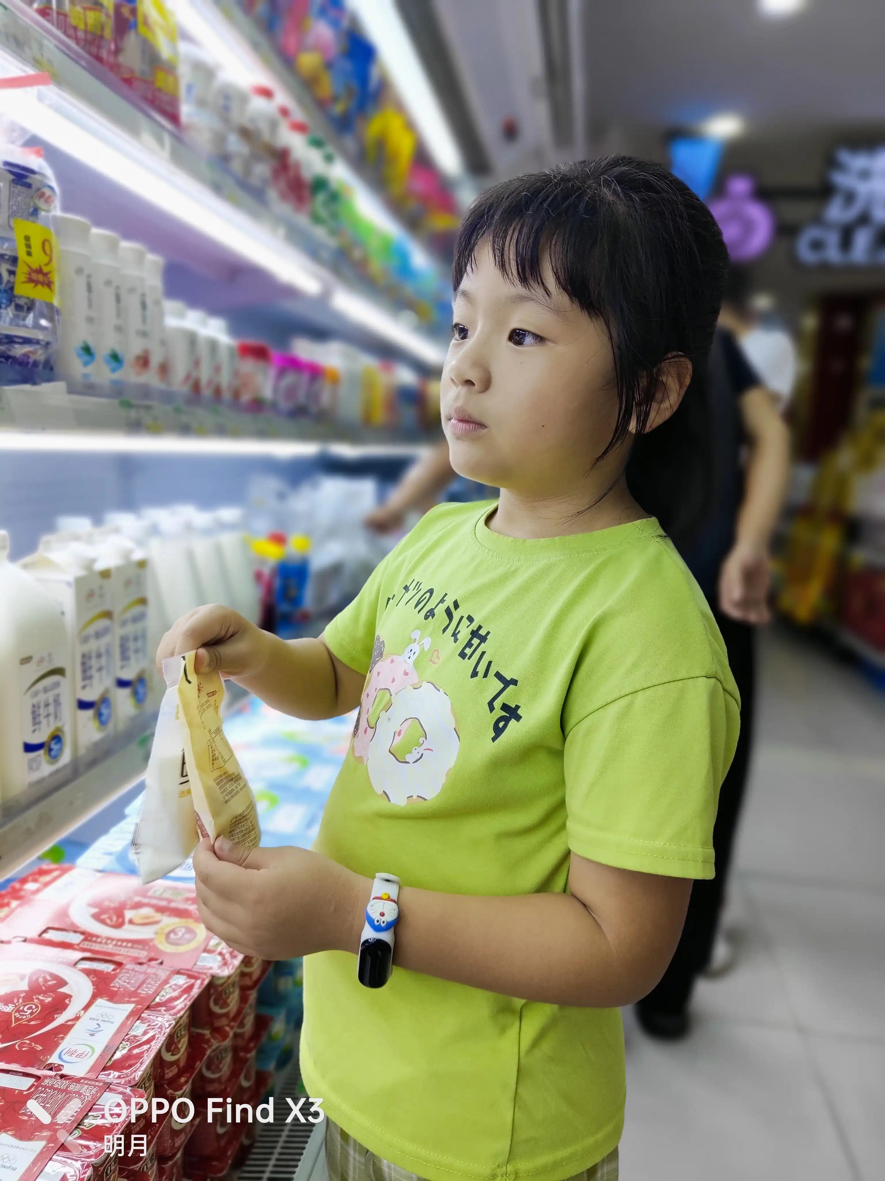 蓝绿厂为什么降价那么快,蓝绿厂为啥差距越来越大