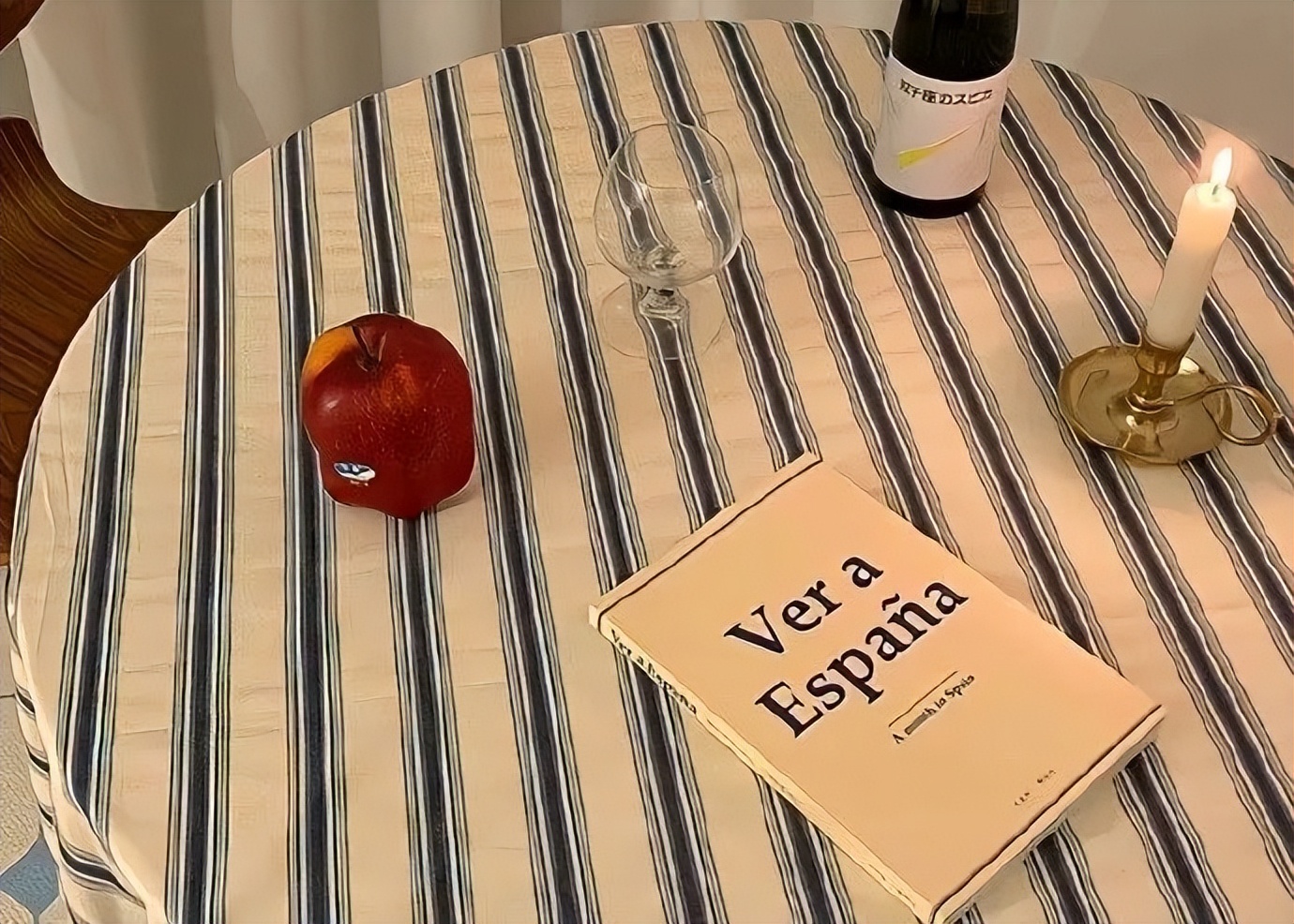 月光族小白如何存钱理财,打工月光族如何学会理财