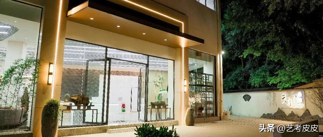 广州美术专业培训班排行榜前十,广州有名的少儿美术培训机构排名