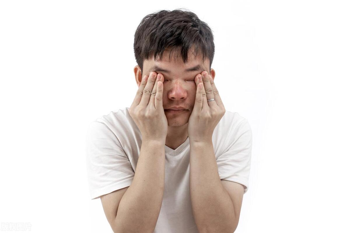 如何突破35岁人生困境,35岁之后如何选择人生规划