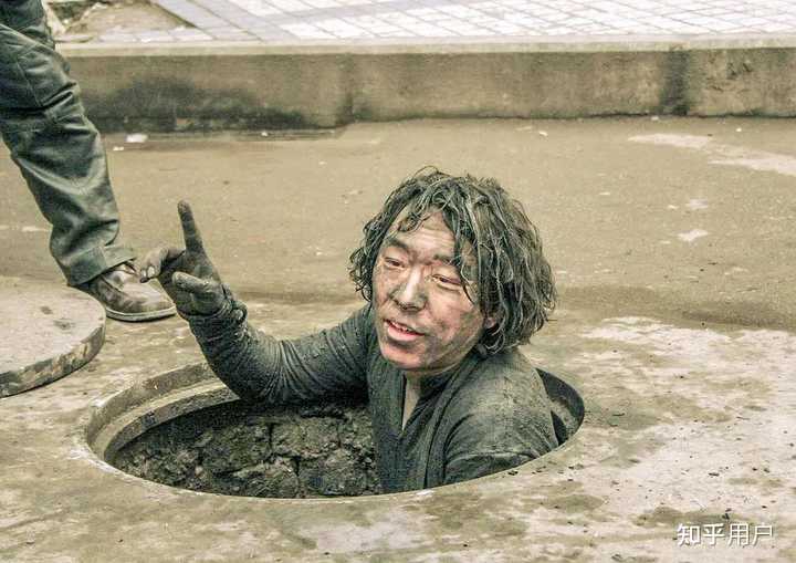 郑恺采访鹿晗邓超陈赫,黄渤陈赫郑恺快乐大本营