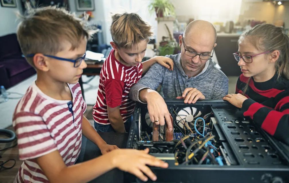 暑假公认计划表,暑假计划推荐