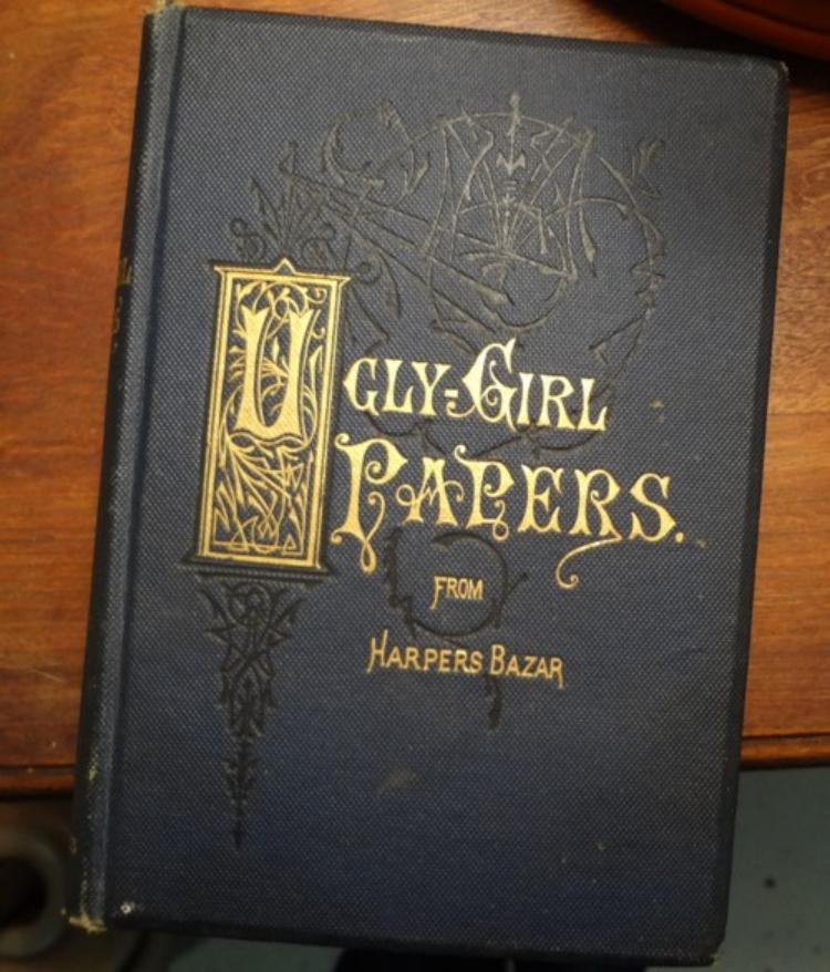 绦虫小药丸,绦虫药丸