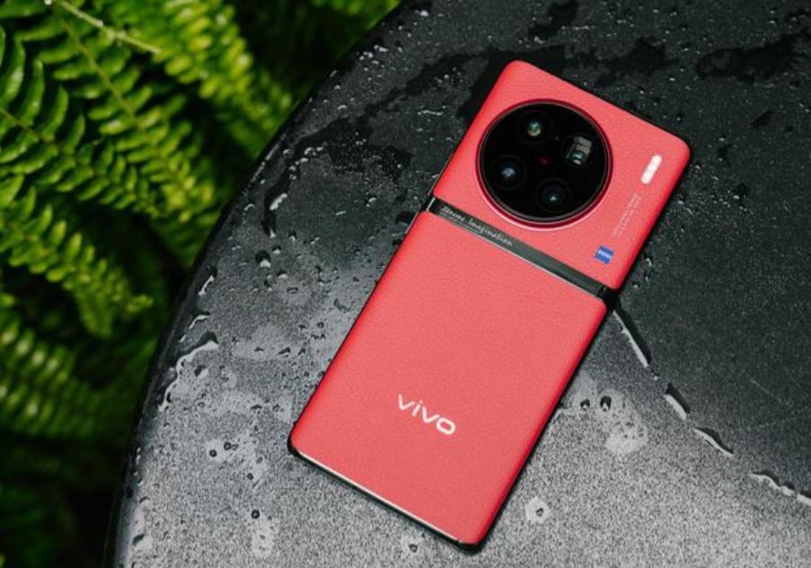 手机拍照最好的几款推荐,拍照摄影效果最好的手机是哪一款