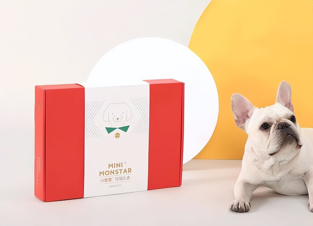 Ernesta获融资；天元宠物公开招股；脑白金咖啡店首店落地