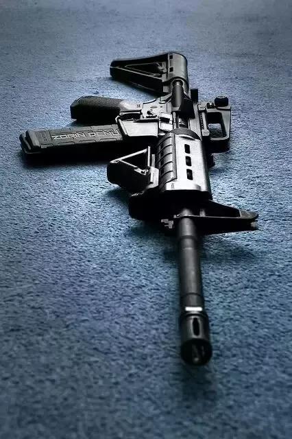 玩具枪大全搞笑,玩具枪大全3-6岁儿童玩