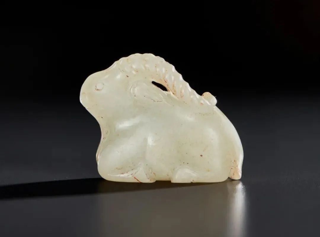 纽约艺术周拍品,纽约佳士得亚洲艺术周