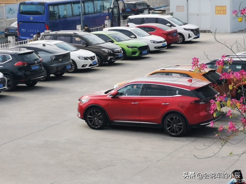 一场说走就走的海南旅行,分享你说走就走的旅行经历