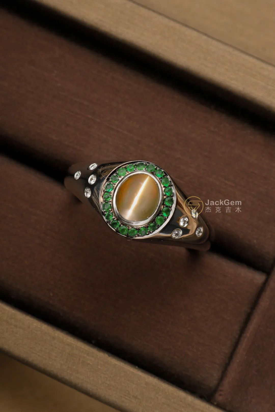 濠氬Щ涓殑娴极鎴掓寚,鎯呴暱鎴掓寚