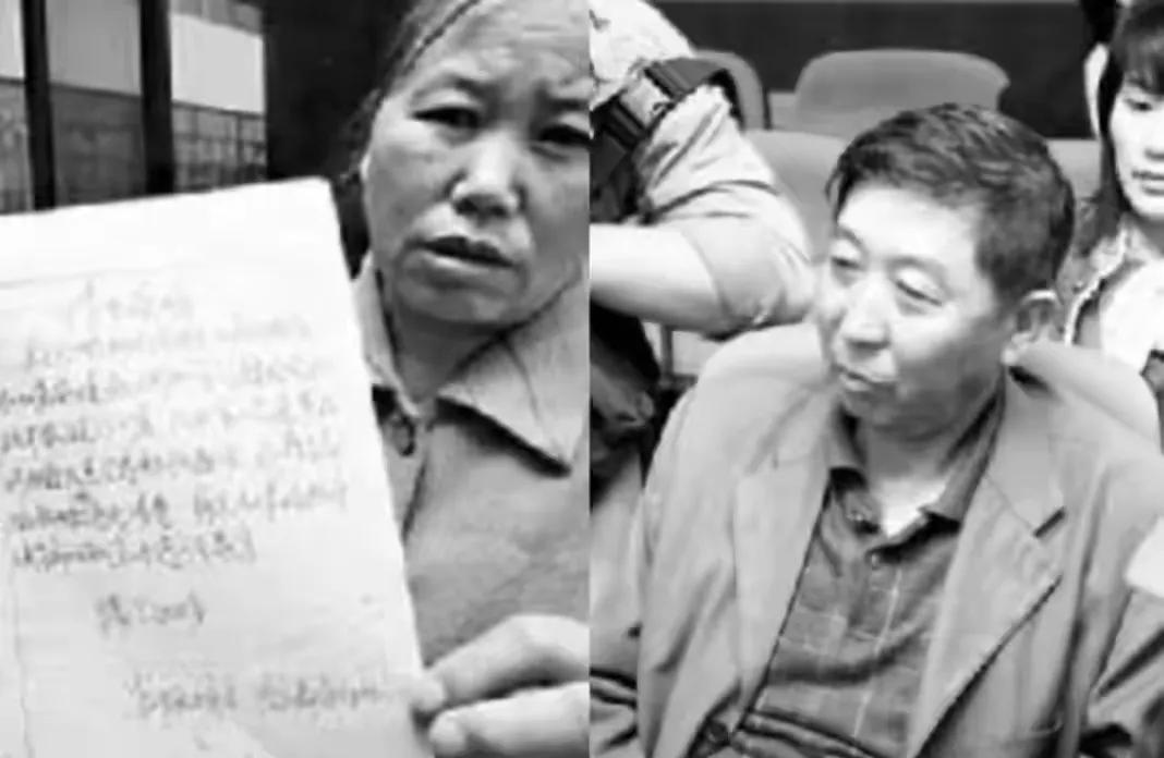 大学生银行卡多出100万,大学生银行卡出错多出100万