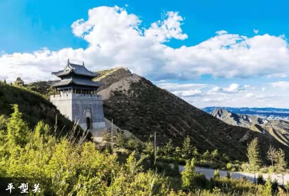 平型关长城战役,平型关战役是太原会战的重要战役