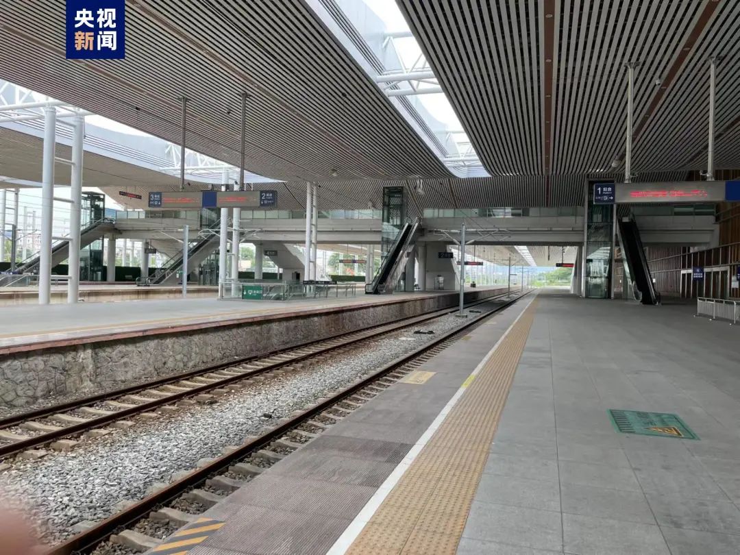 青海本轮疫情实现“清零”、台风“纳沙”将给广东海南等地带来明显降雨｜应急24小时