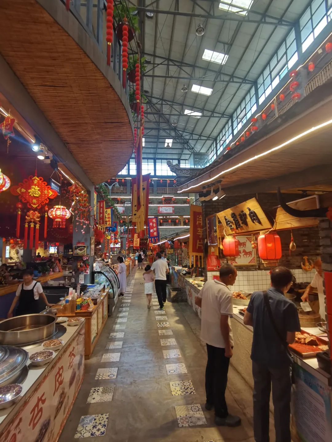 不出兰州，最快半小时到达！这个夏天，总要来趟榆中吧！