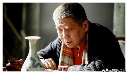 紫禁城最美三格格，在新中国摆摊卖香烟，毛主席为她点了个赞