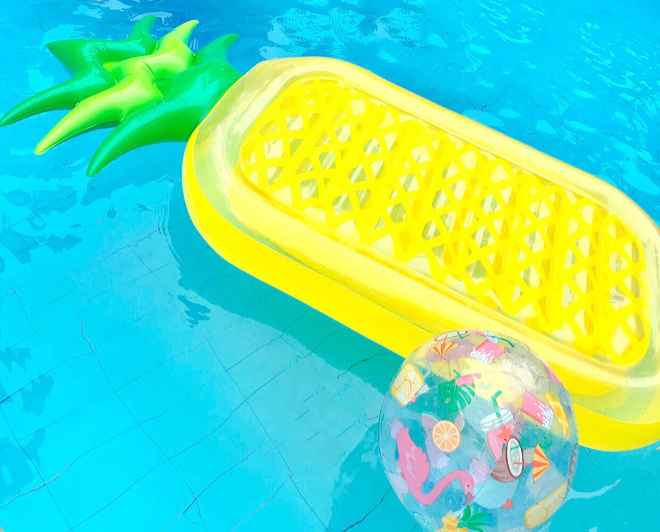 带你玩转北海涠洲岛最全攻略,带你去看海涠洲岛3天2晚行程推荐