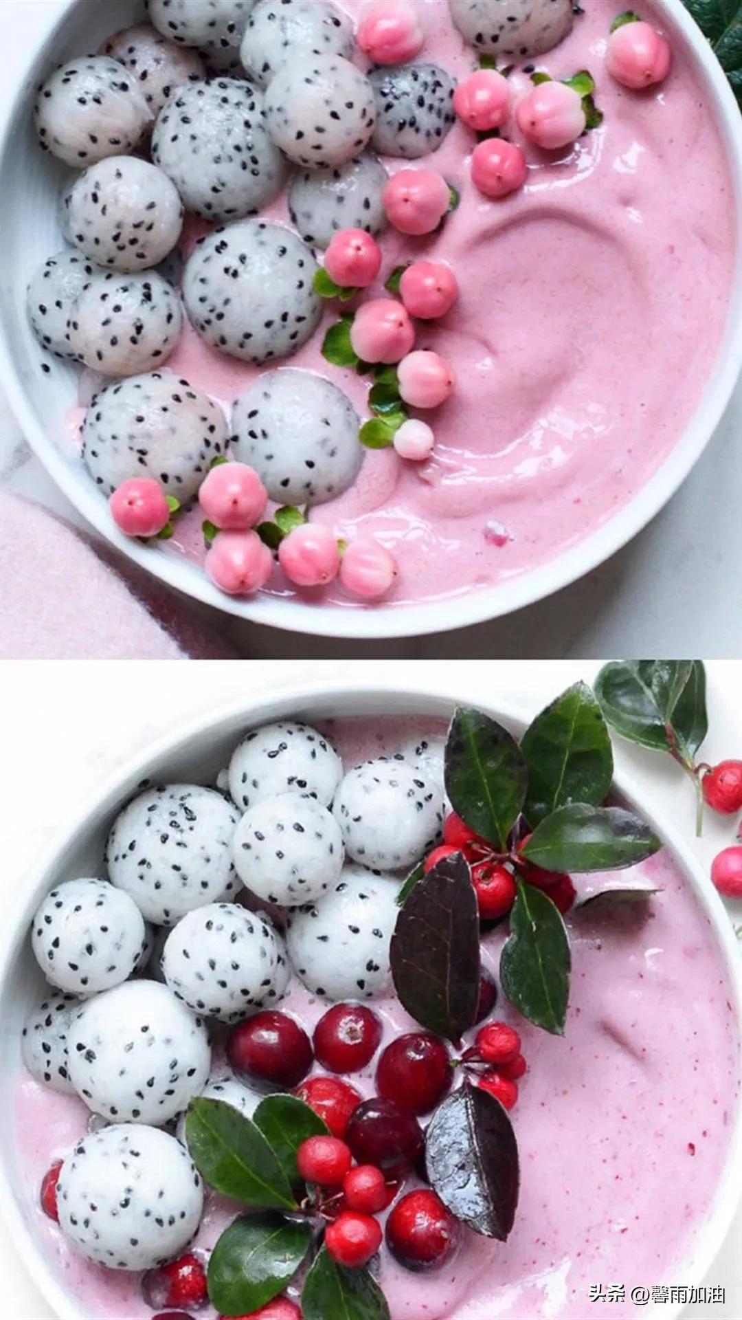 多彩生活金秋十月,多彩夏日生活英语作文