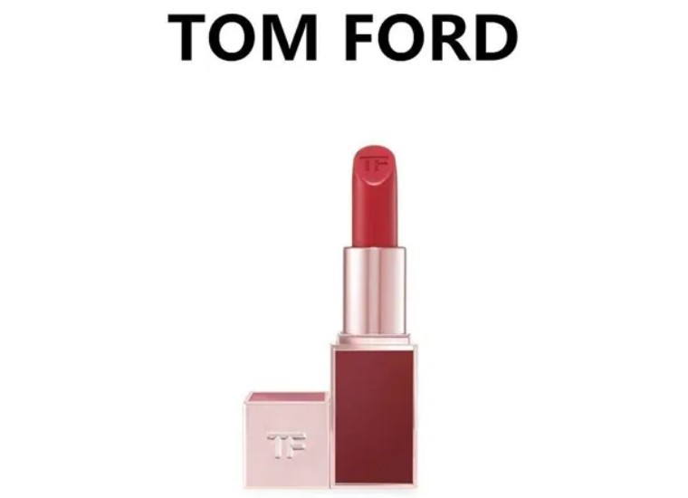 2022昌乐宝石博览会,昌乐宝石博览会2023年几号开始