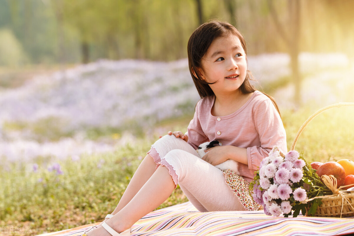 春节送女朋友父母什么,春节送女朋友父母什么礼物好