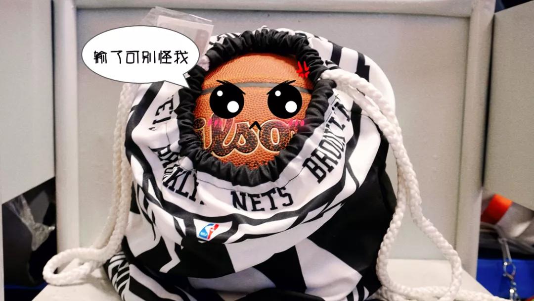 丢失几个月的物品找回方法,如何找回遗失物品