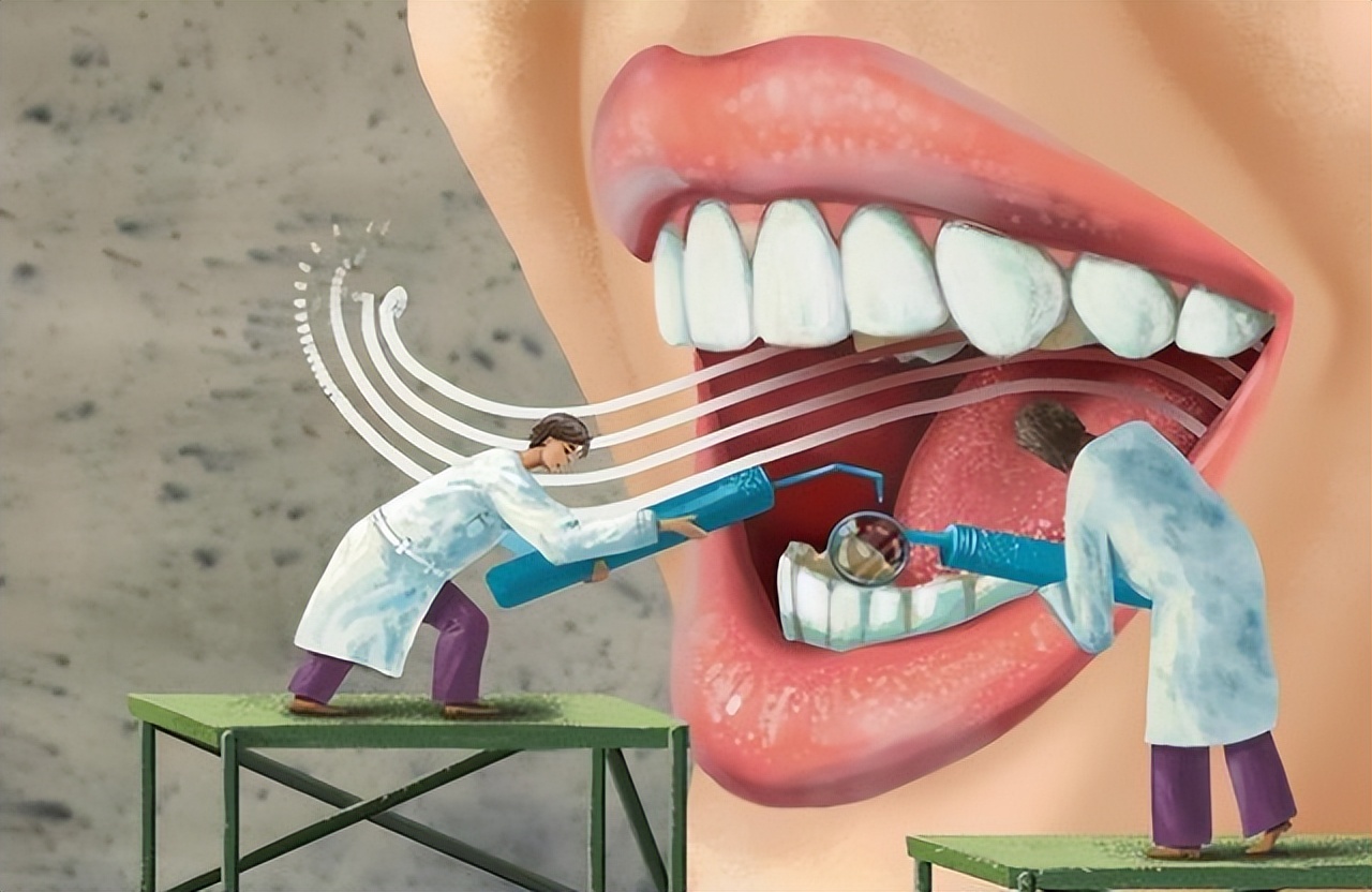 什么牌甲硝唑好用,几块钱一瓶甲硝唑能治什么病