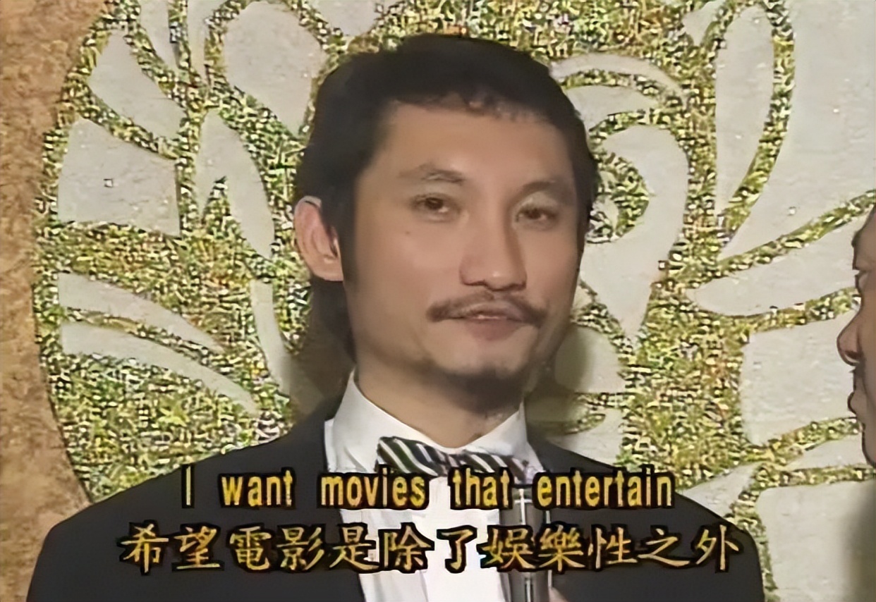 腾格尔的十大封神现场,腾格尔年轻采访完整版