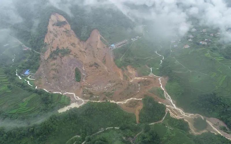 全国防灾减灾日活动会议ppt,防灾减灾小学生ppt演讲视频