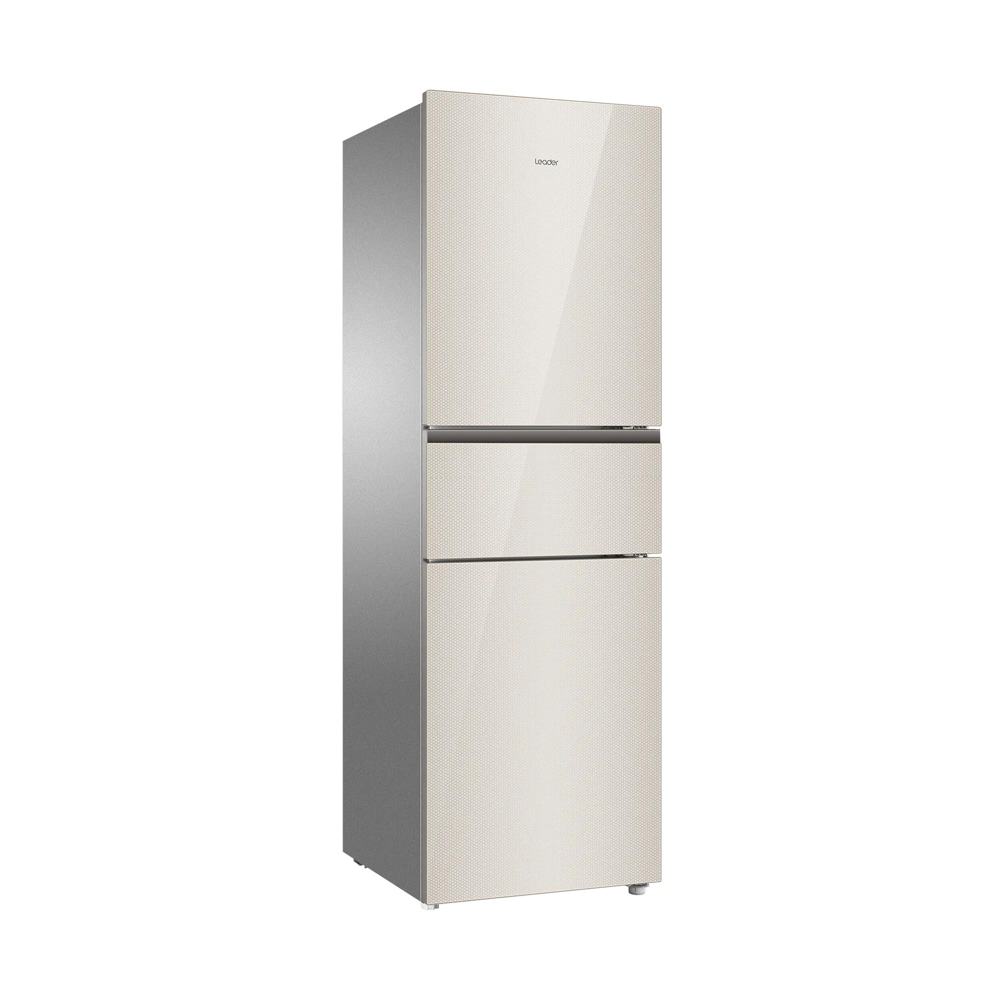 冰箱如何选购参数,冰箱如何选购技巧