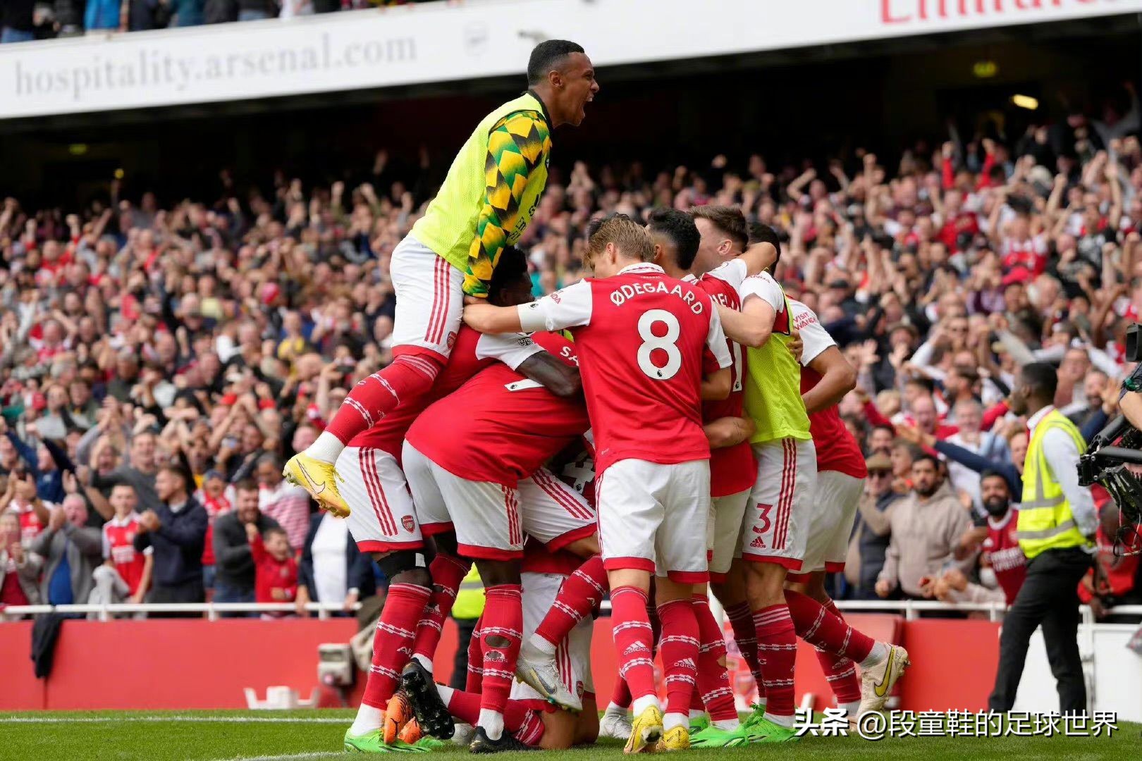 英超最终积分榜22-23,英超最新积分榜切尔西