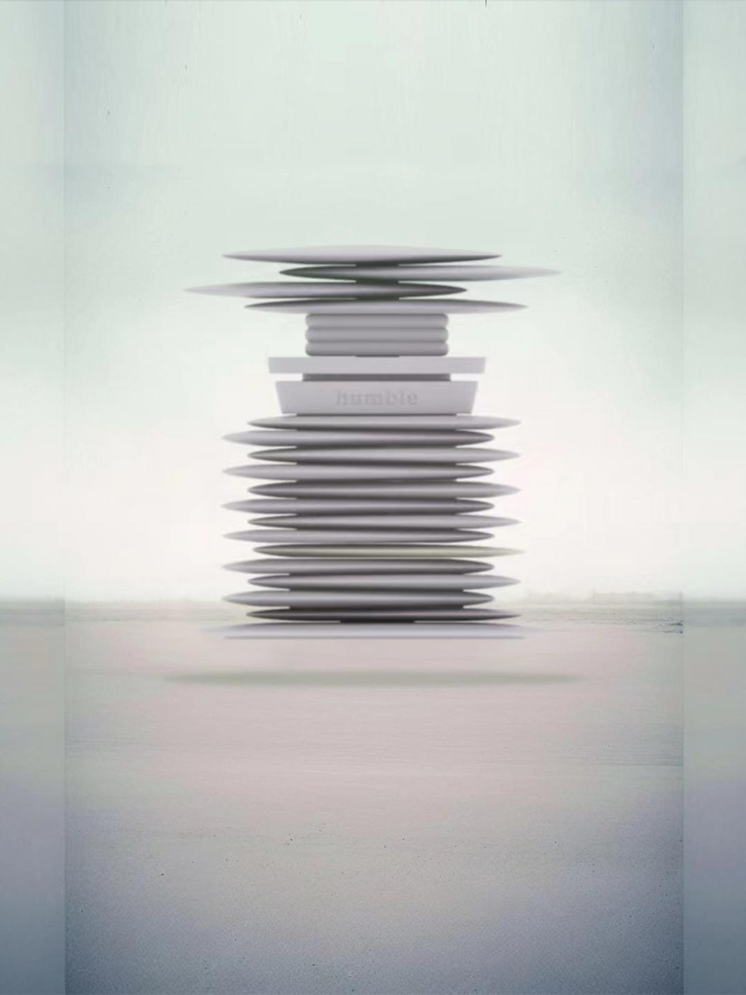 Battle十年！与全球高手掰投的中国设计怎样了