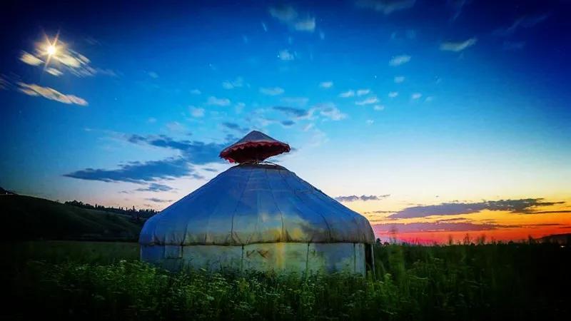 李博陕西,李博几岁了