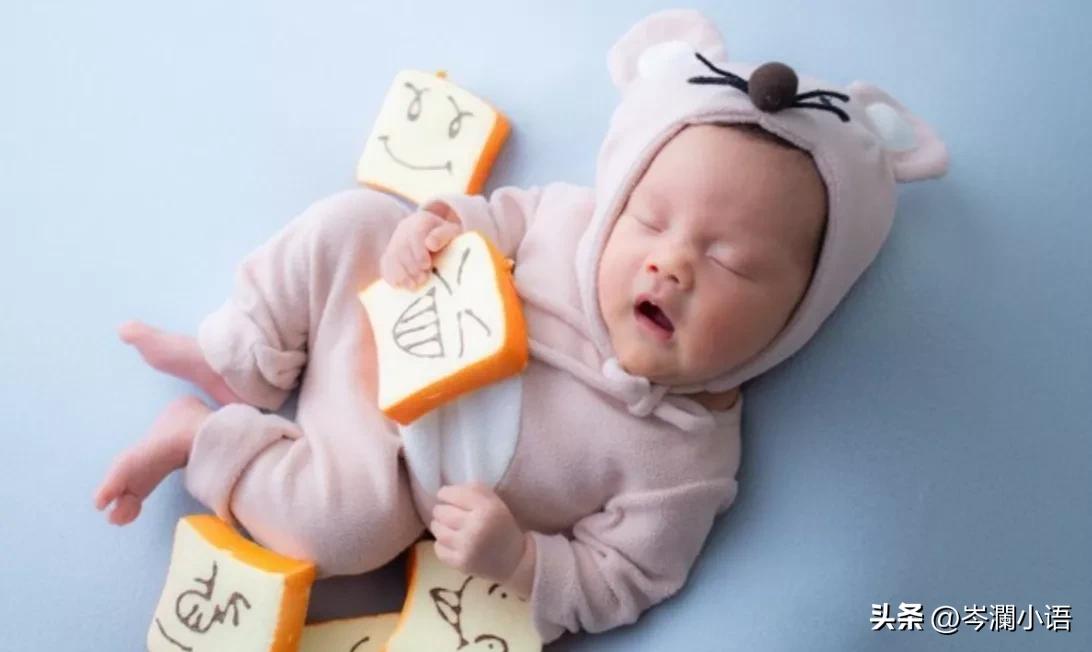 孕妈妈吃螺蛳粉胎儿表现,孕妈吃榴莲和螺蛳粉时胎儿的反应