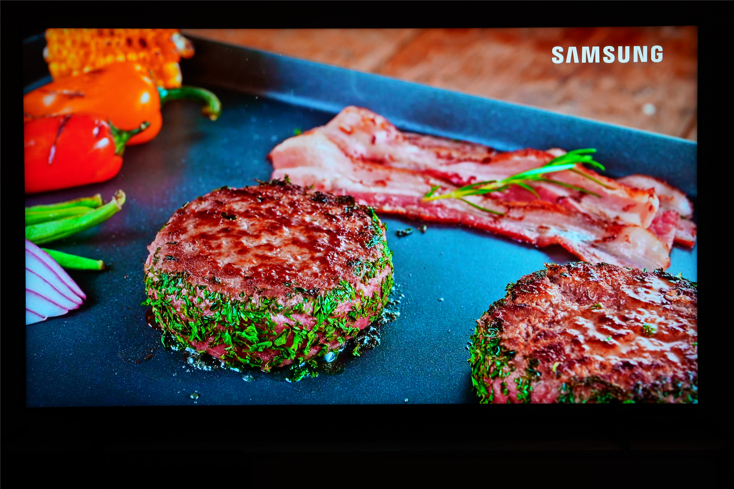 如何评价tclx11g电视,tclx11qd-miniled电视测评