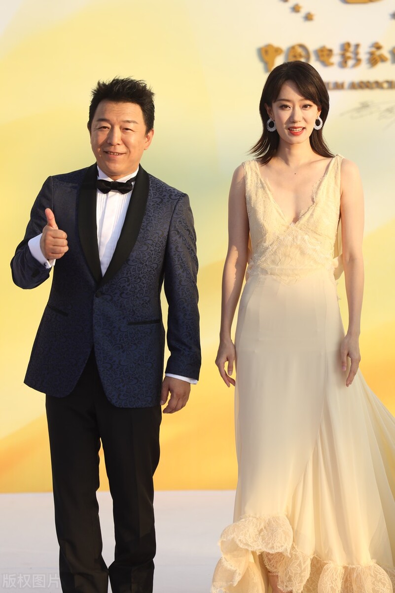 黄渤最佳演员完整视频,黄渤我这一生